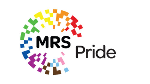 Mrs-networks-pride